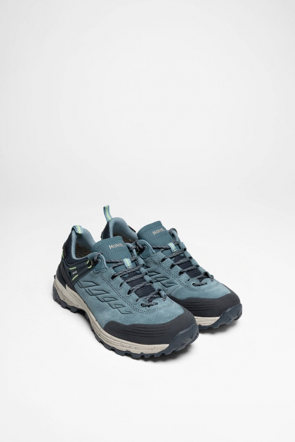 Meindl Dallas Lady GTX Damen (Türkis/Marine) Meindl Dallas Lady GTX Damen (Türkis/Marine)