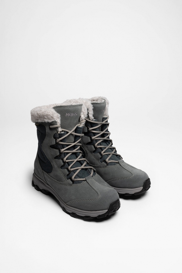 Meindl Civetta Lady GTX Damen (Linde) Meindl Civetta Lady GTX Damen (Linde)