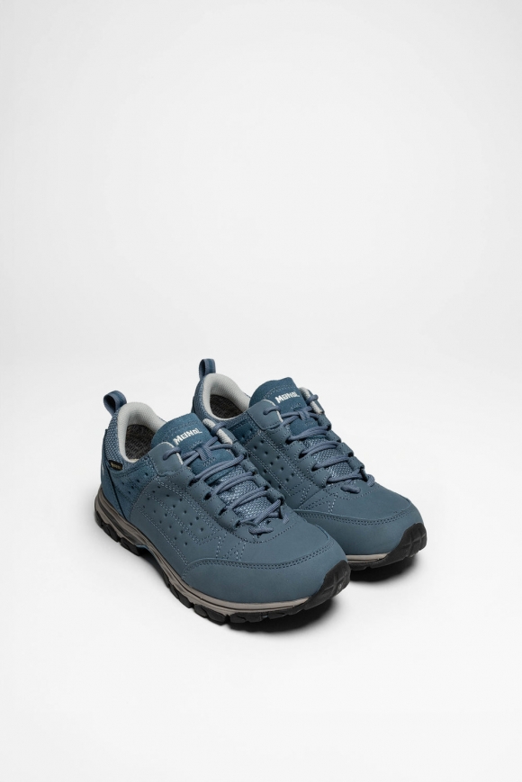 Meindl Durban Lady GTX Damen (Blau) Meindl Durban Lady GTX Damen (Blau)