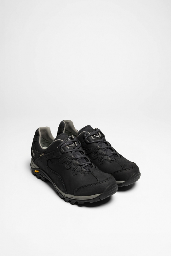 Meindl Caracas Lady GTX Damen (Marine) Meindl Caracas Lady GTX Damen (Marine)