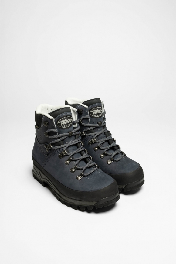 Meindl Island Lady Mfs Evo Damen (Marine/Nachtblau) Meindl Island Lady Mfs Evo Damen (Marine/Nachtblau)