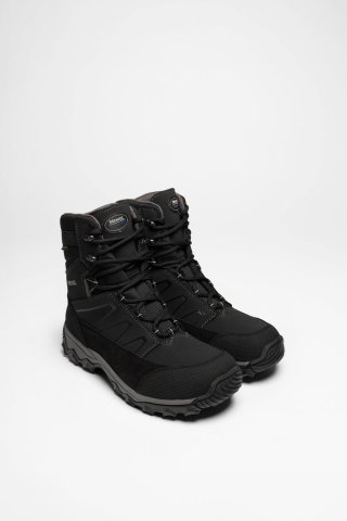 Meindl Sella GTX Herren (Schwarz) Meindl Sella GTX Herren (Schwarz)