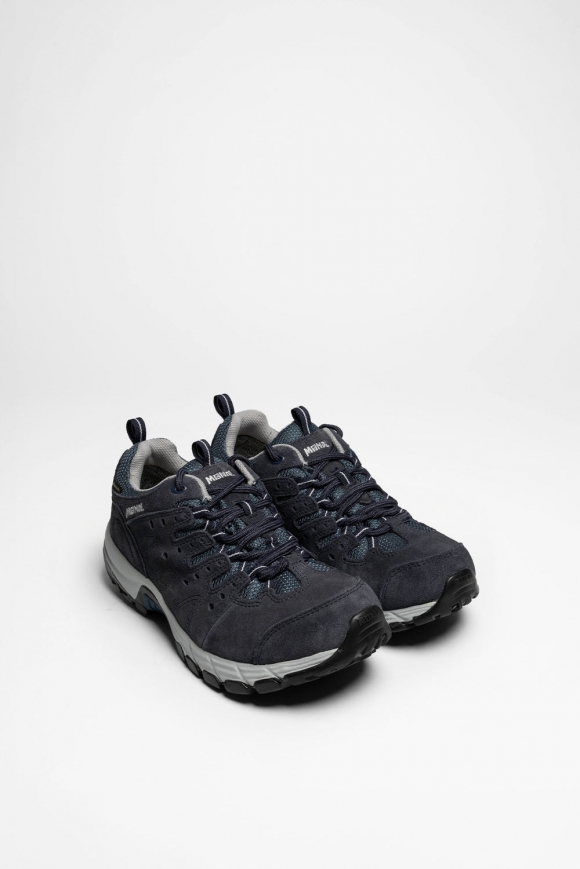 Meindl Rapide Lady GTX Damen (Marine)