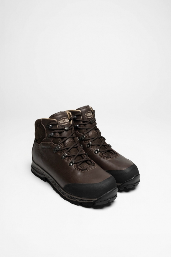 Meindl Kenia GTX Herren (Dunkelbraun) Meindl Kenia GTX Herren (Dunkelbraun)