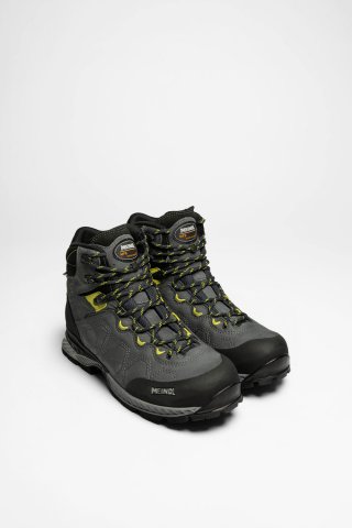 Meindl Vakuum Sport III GTX Herren (Grau/Lemon) Meindl Vakuum Sport III GTX Herren (Grau/Lemon)