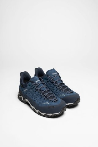 Meindl Sion Lady GTX Damen (Marine) Meindl Sion Lady GTX Damen (Marine)