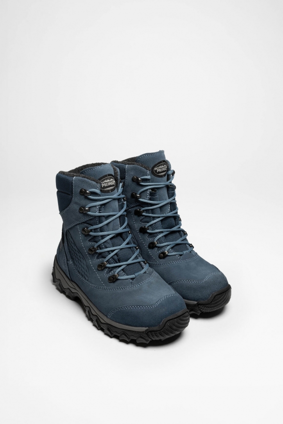Meindl Ischgl Lady GTX Damen (Jeans) Meindl Ischgl Lady GTX Damen (Jeans)