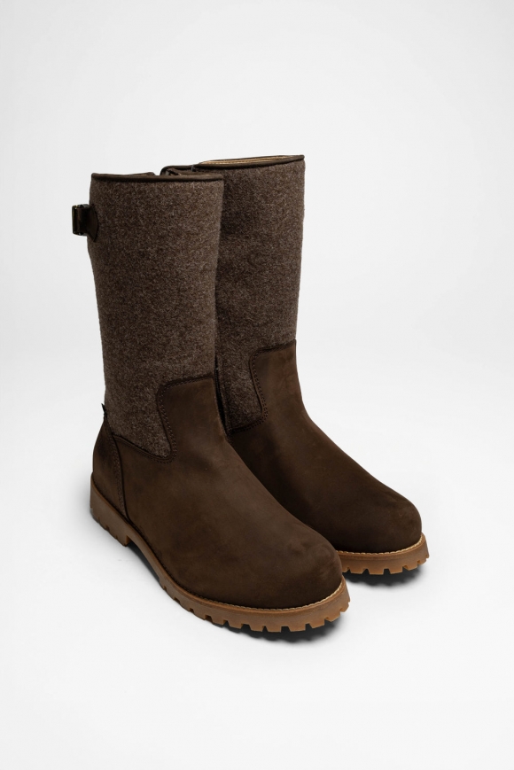 Meindl Innsbruck II GTX Herren (Braun) Meindl Innsbruck II GTX Herren (Braun)