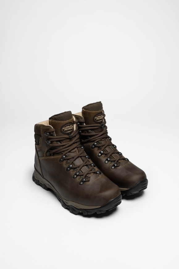 Meindl Peru Lady GTX Damen (Braun) Meindl Peru Lady GTX Damen (Braun)