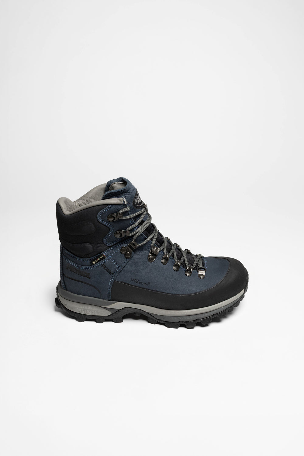 Meindl Palma Lady MFS Damen (Marine)