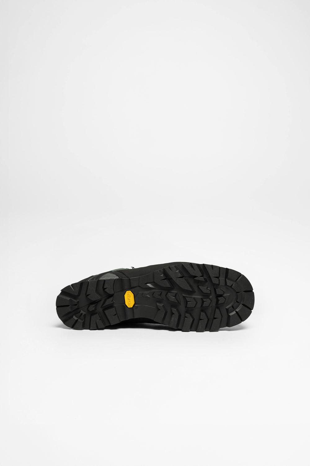 Meindl Tonale GTX Herren (Loden)