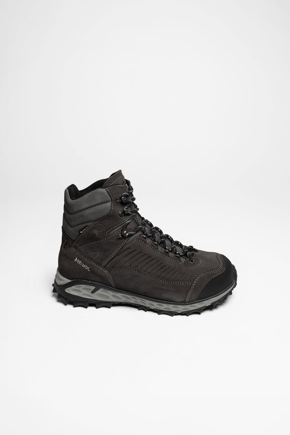 Meindl Gemona GTX (Anthrazit)