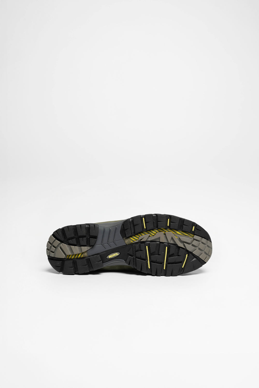 Meindl Baltimore GTX Herren (Loden/Mais)