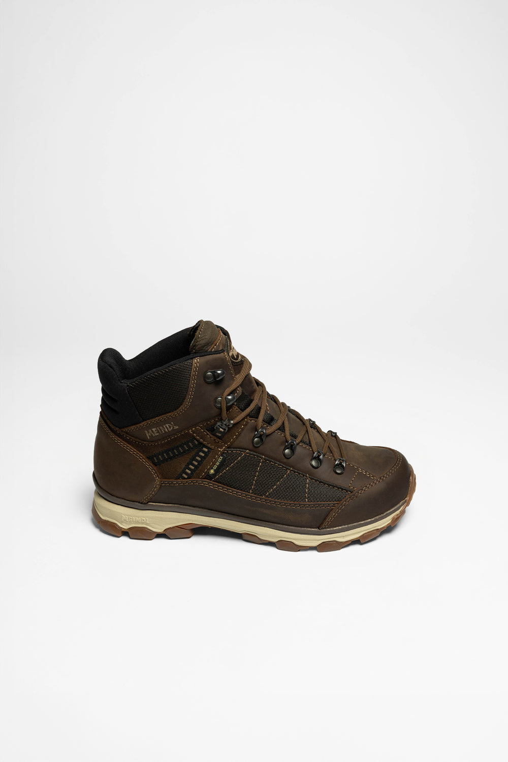 Meindl Utah Lady GTX Damen (Kastanie/Mocca)