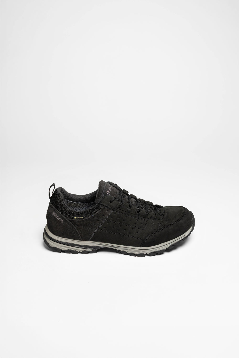 Meindl 3949-01 Durban GTX Damen (Schwarz)