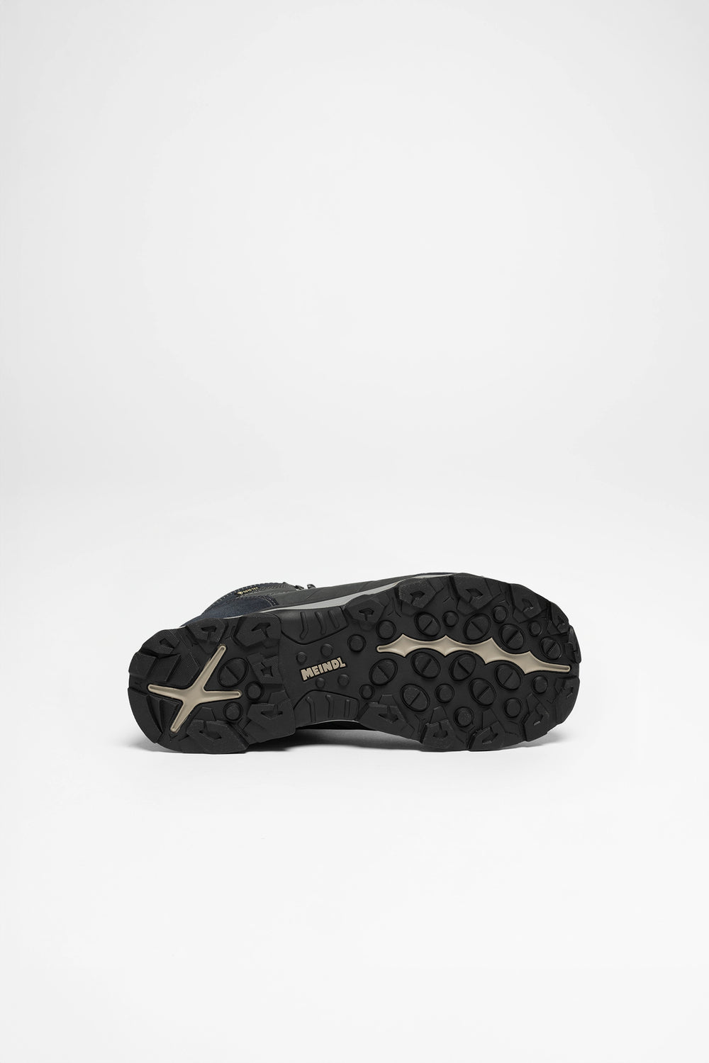 Meindl Tramin Lady GTX Damen (Marine)