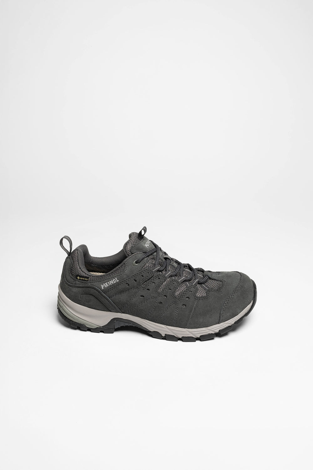 Meindl Rapide GTX Herren (Anthrazit)