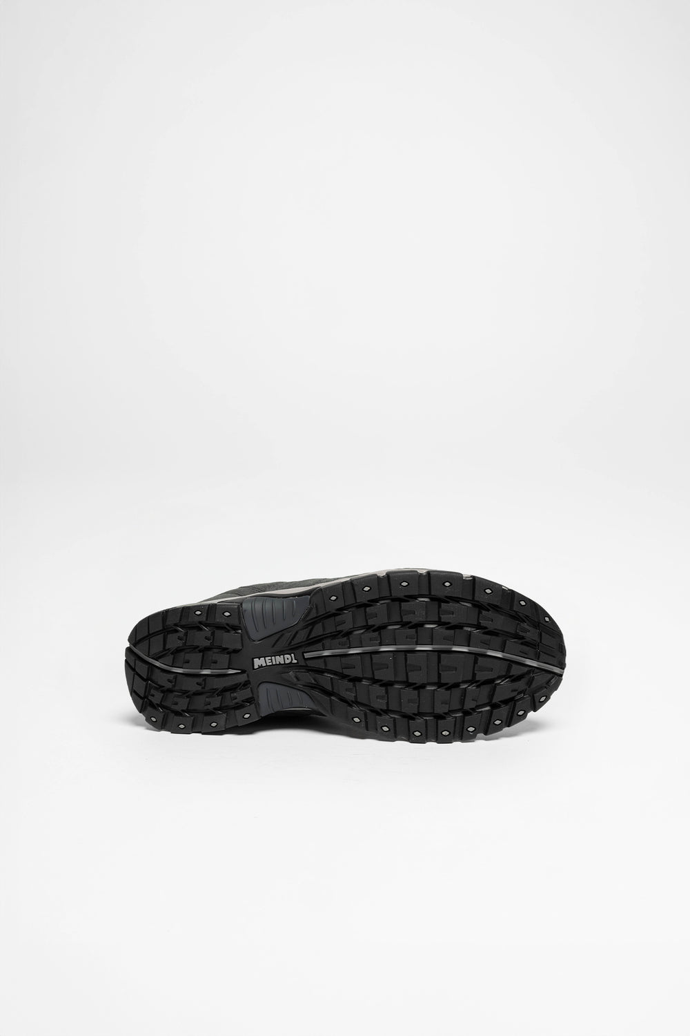 Meindl Rapide GTX Herren (Anthrazit)