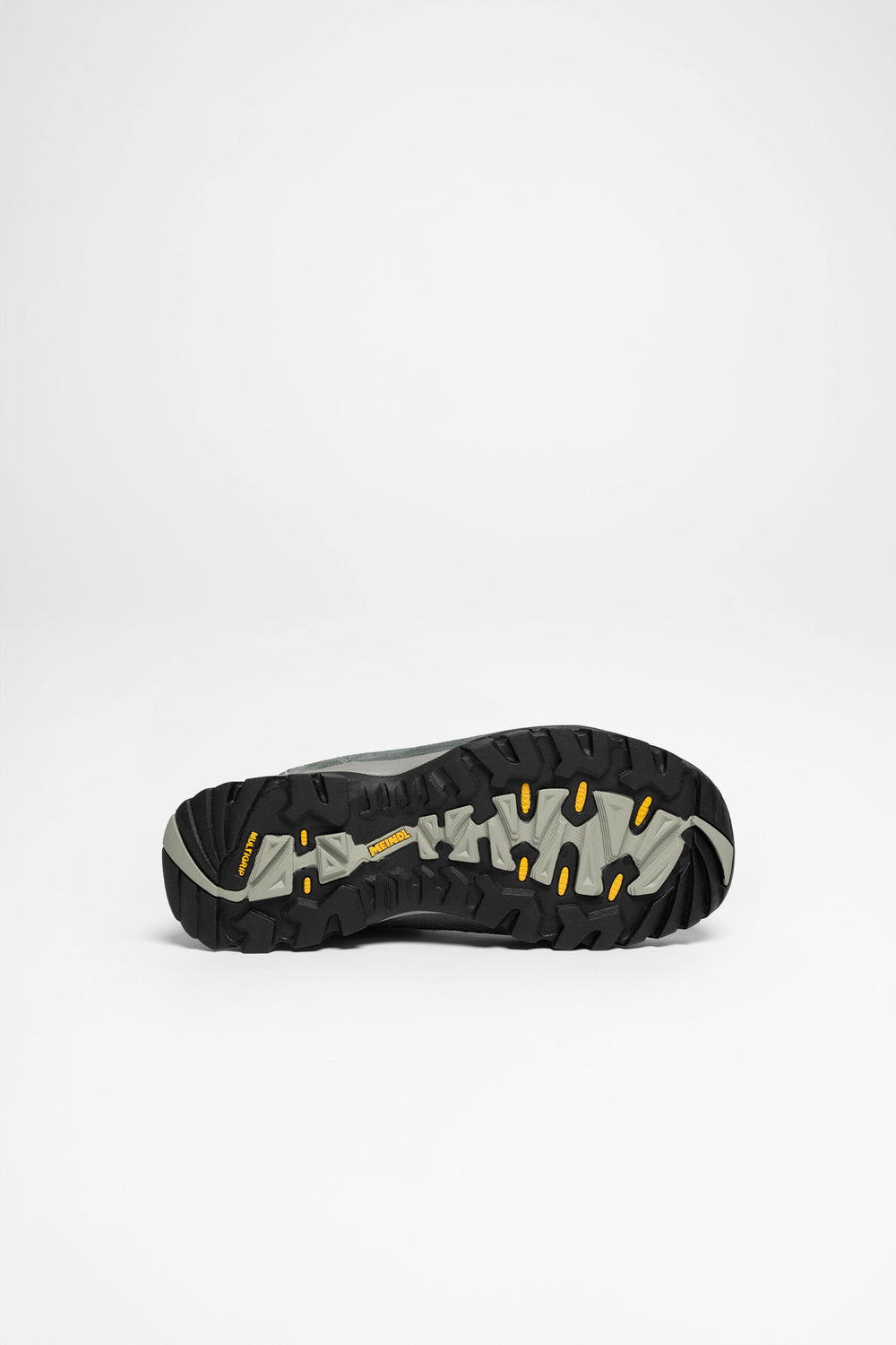 Meindl Salo Lady GTX Damen (Linde/Lemon)