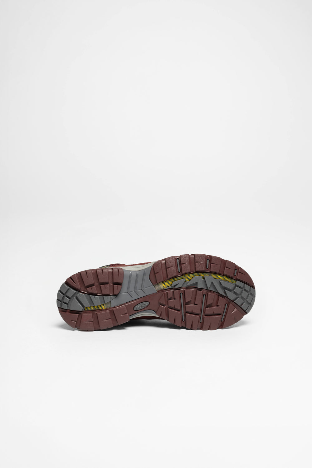 Meindl Baltimore Lady GTX Damen (Bordeaux)