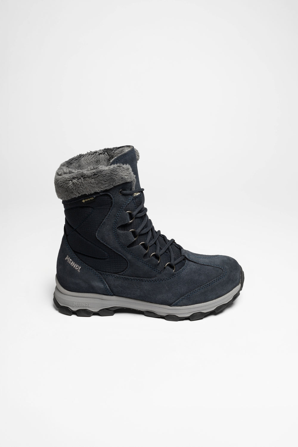 Meindl Civetta Lady GTX Damen (Nachtblau)