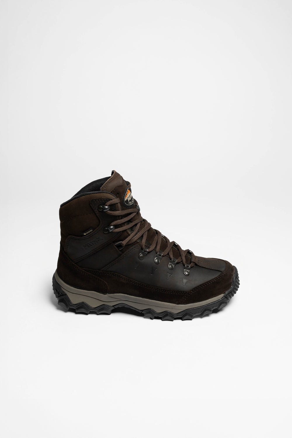 Meindl Rauris GTX Herren (Altolden)