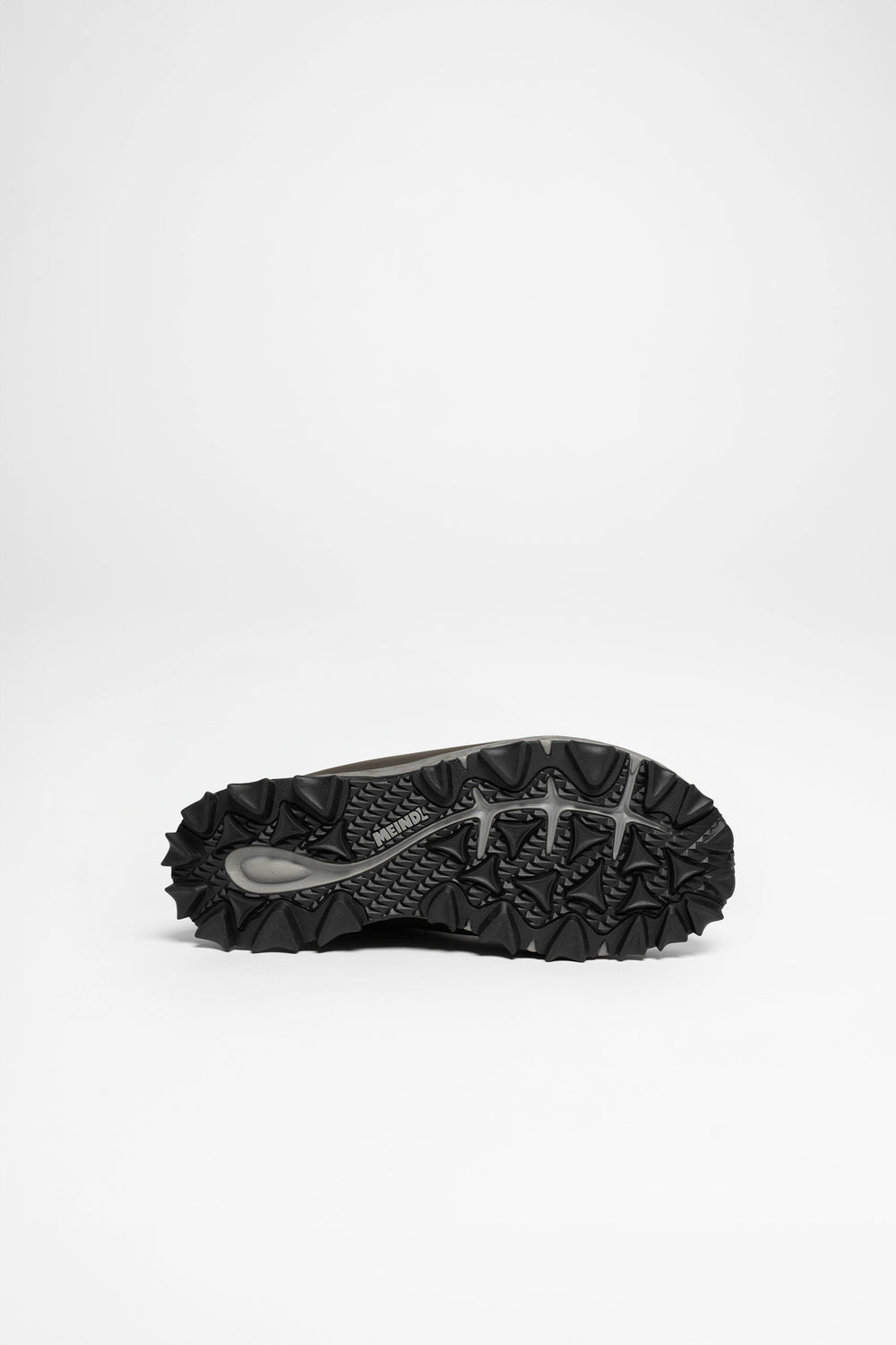 Meindl Melago GTX Herren (Braun)