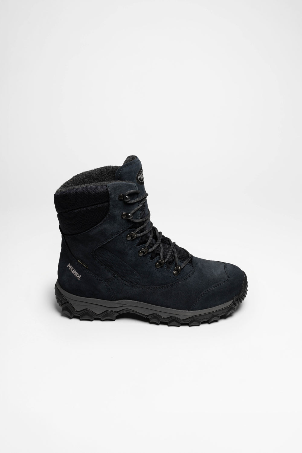 Meindl Ischgl GTX Herren (Marine)
