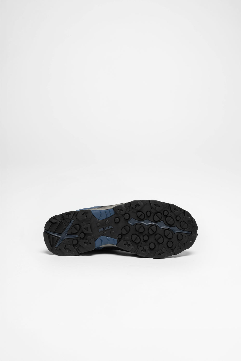 Meindl Lite Trail GTX Herren (Marine/Dunkelblau)