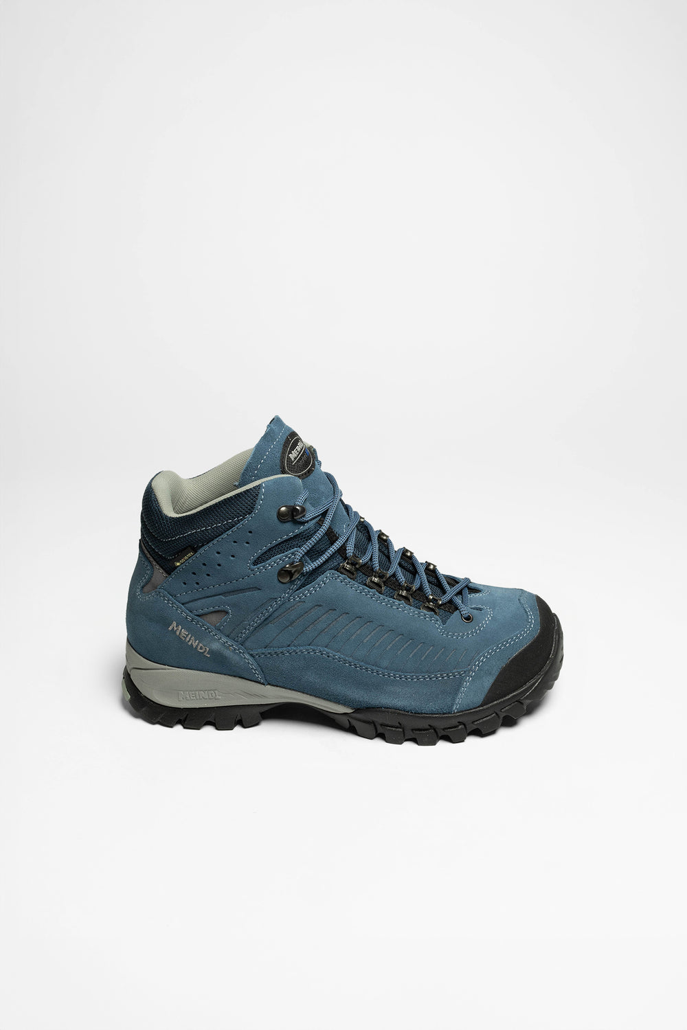 Meindl Salo Lady GTX Damen (Jeans)
