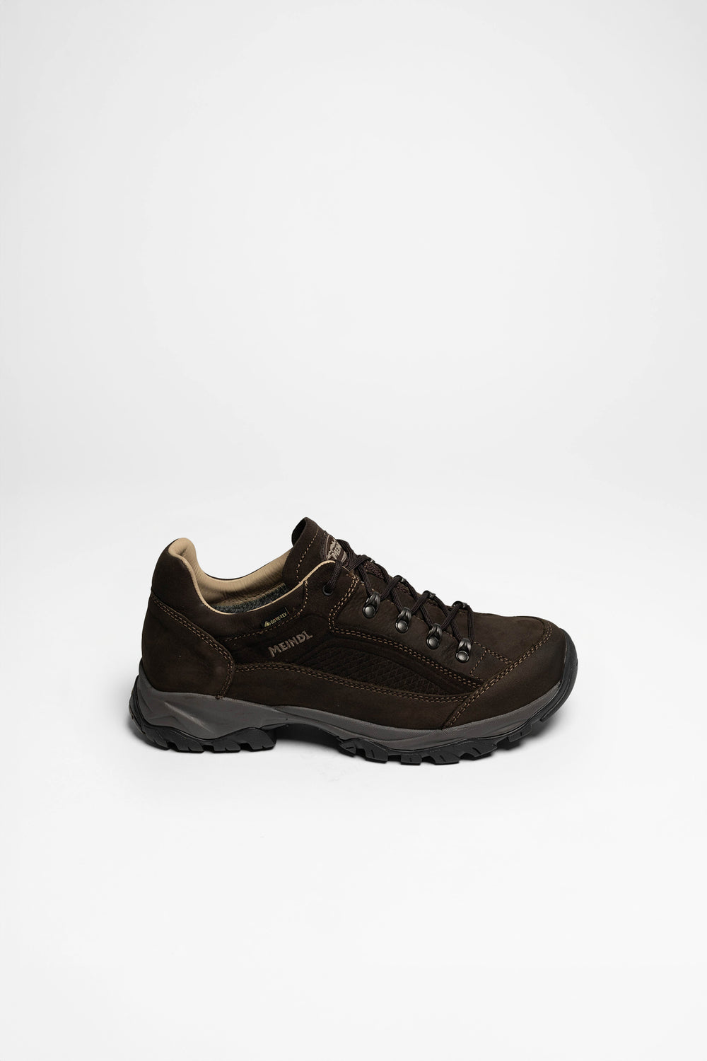 Meindl Atlanta GTX Herren (Mahagoni)