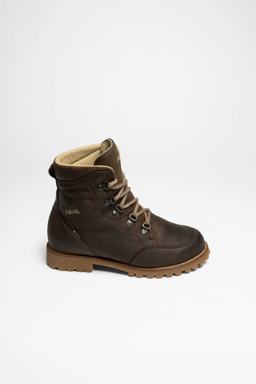 Meindl Sondrio Lady GTX Damen (Braun)