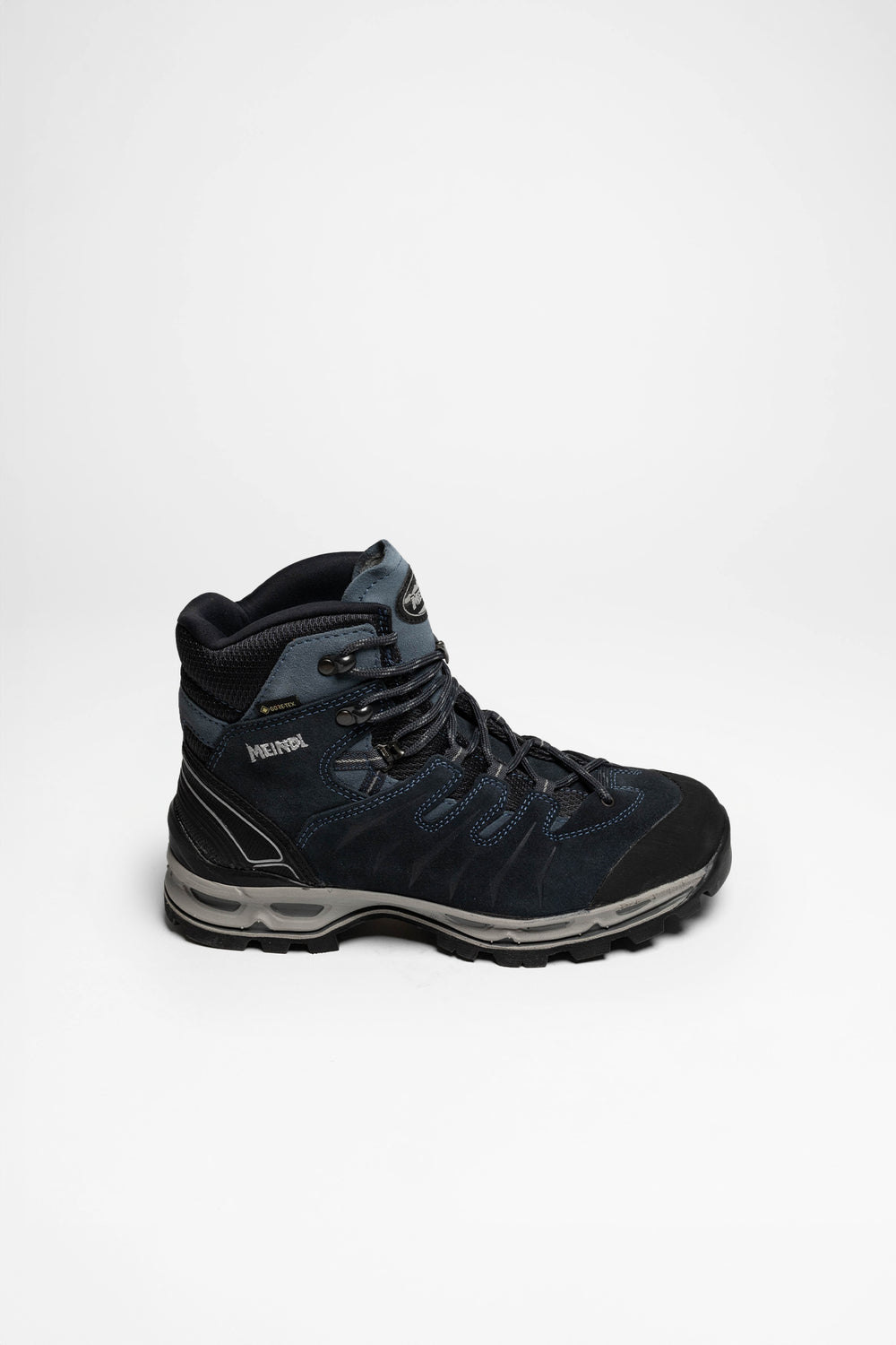 Meindl Minnesota Lady Ultra GTX Damen (Marine/Ozean)