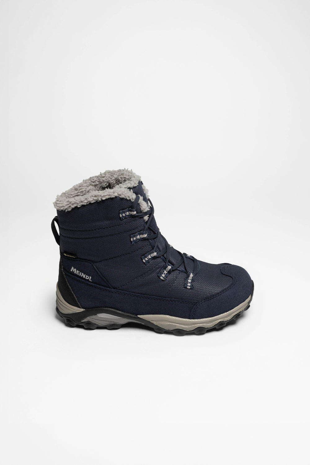 Meindl Yolup Junior GTX Kinder (Marine)