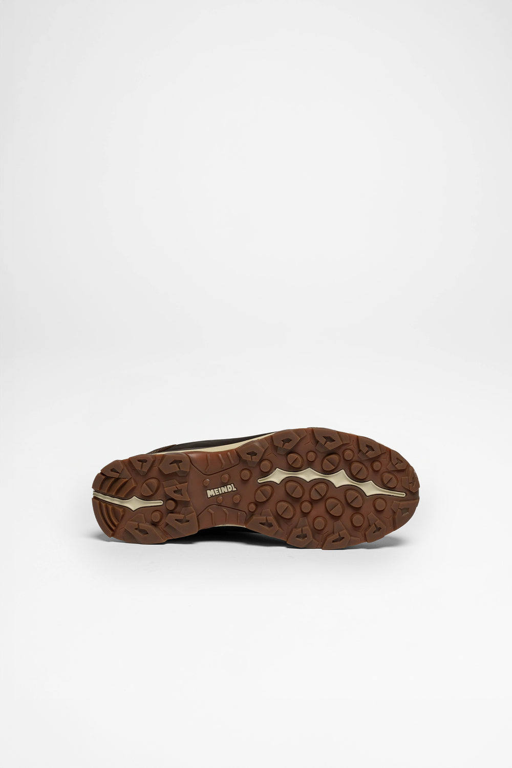 Meindl Utah GTX Herren (Kastanie/Mocca)