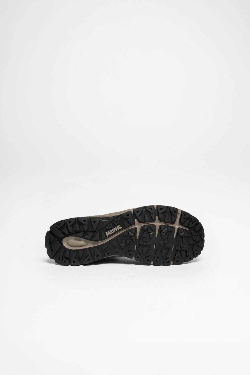 Meindl Menorca Walker Mid (Moor/Graphit)