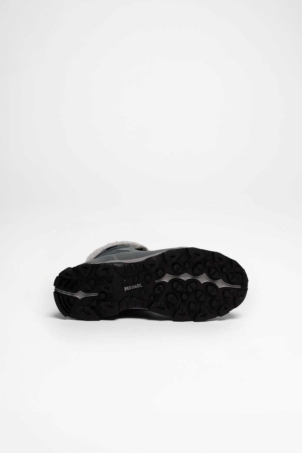 Meindl Civetta Lady GTX Damen (Linde)