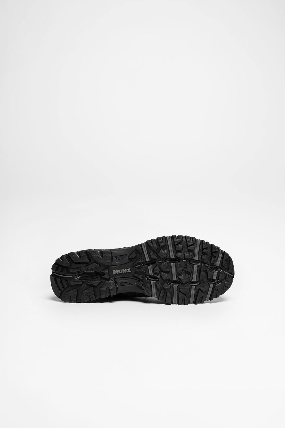 Meindl Caribe GTX Herren (Noir)