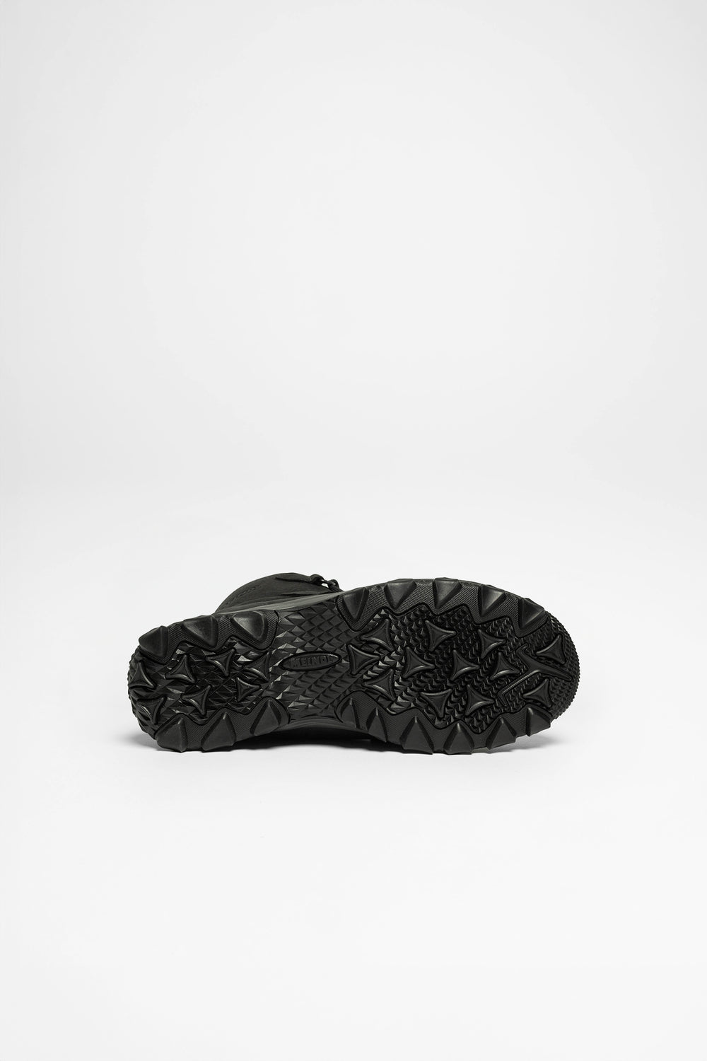 Meindl Paluk GTX Herren (Anthrazit)