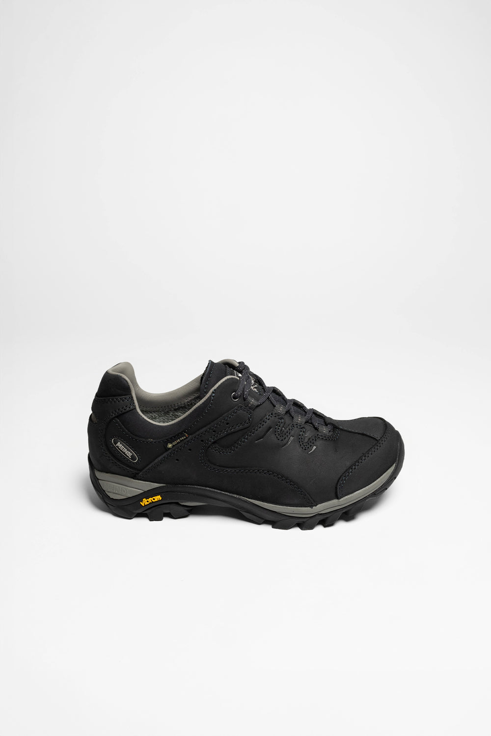 Meindl Caracas Lady GTX Damen (Marine)