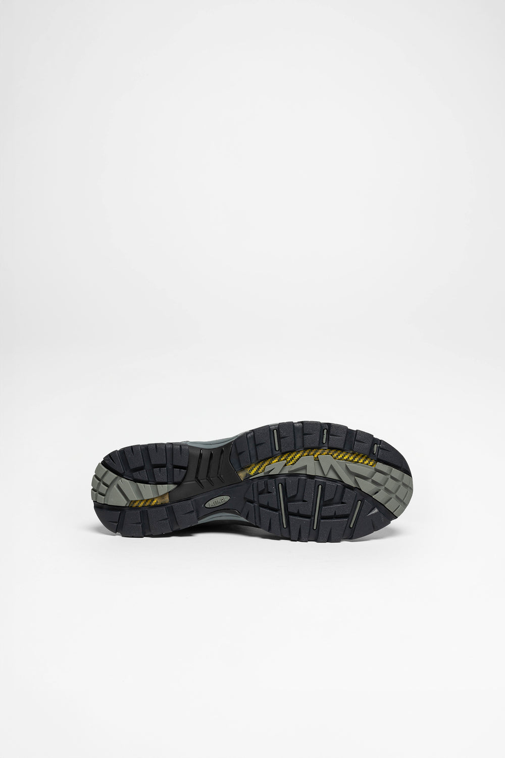 Meindl Nebraska Mid GTX Herren (Marine/Anthrazit)