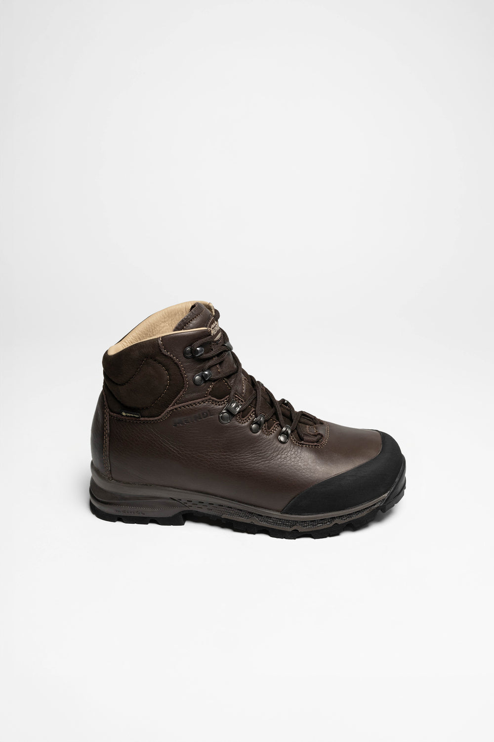 Meindl Kenia GTX Herren (Dunkelbraun)