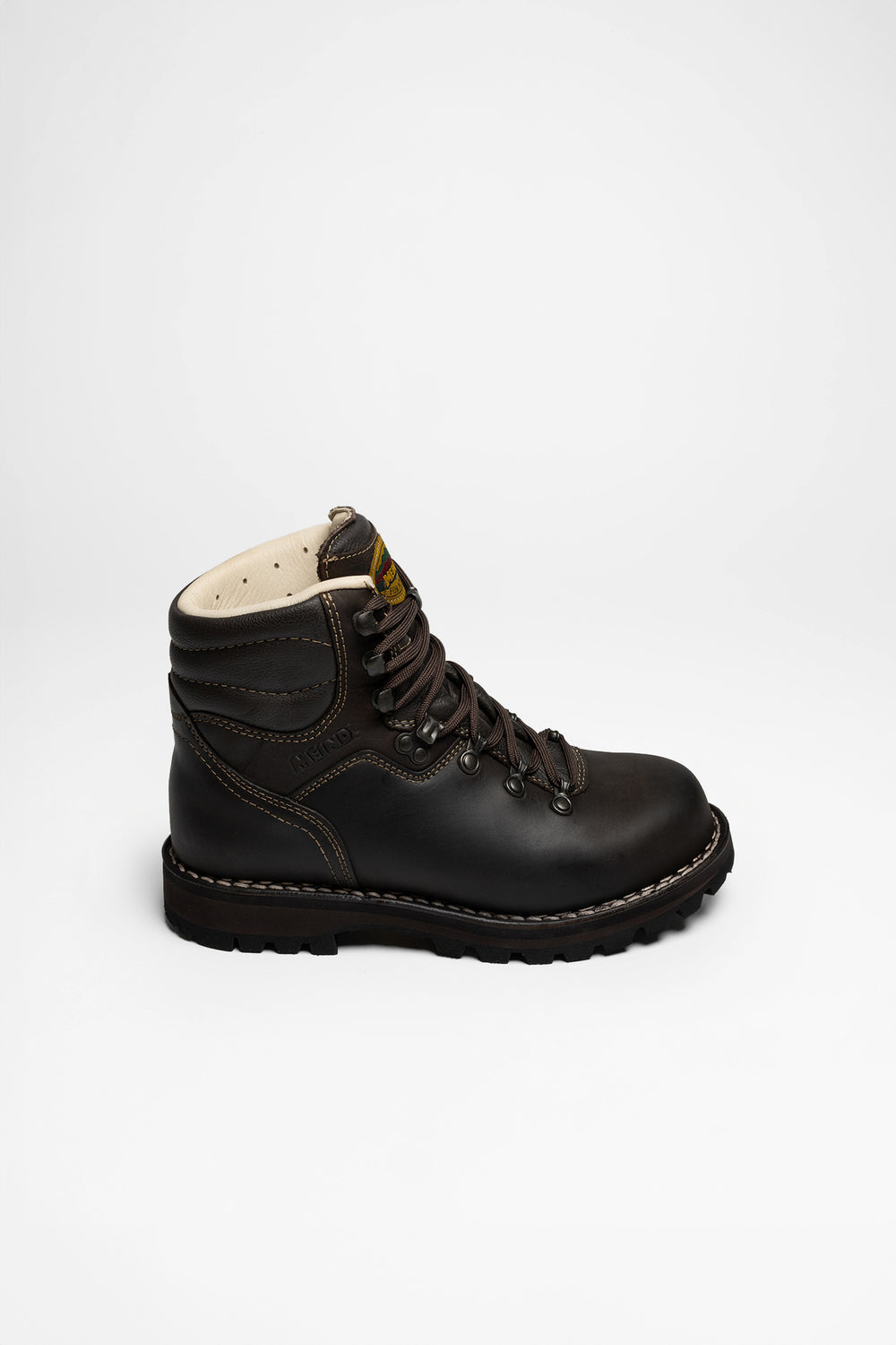 Meindl Badile Lady Damen (Braun)