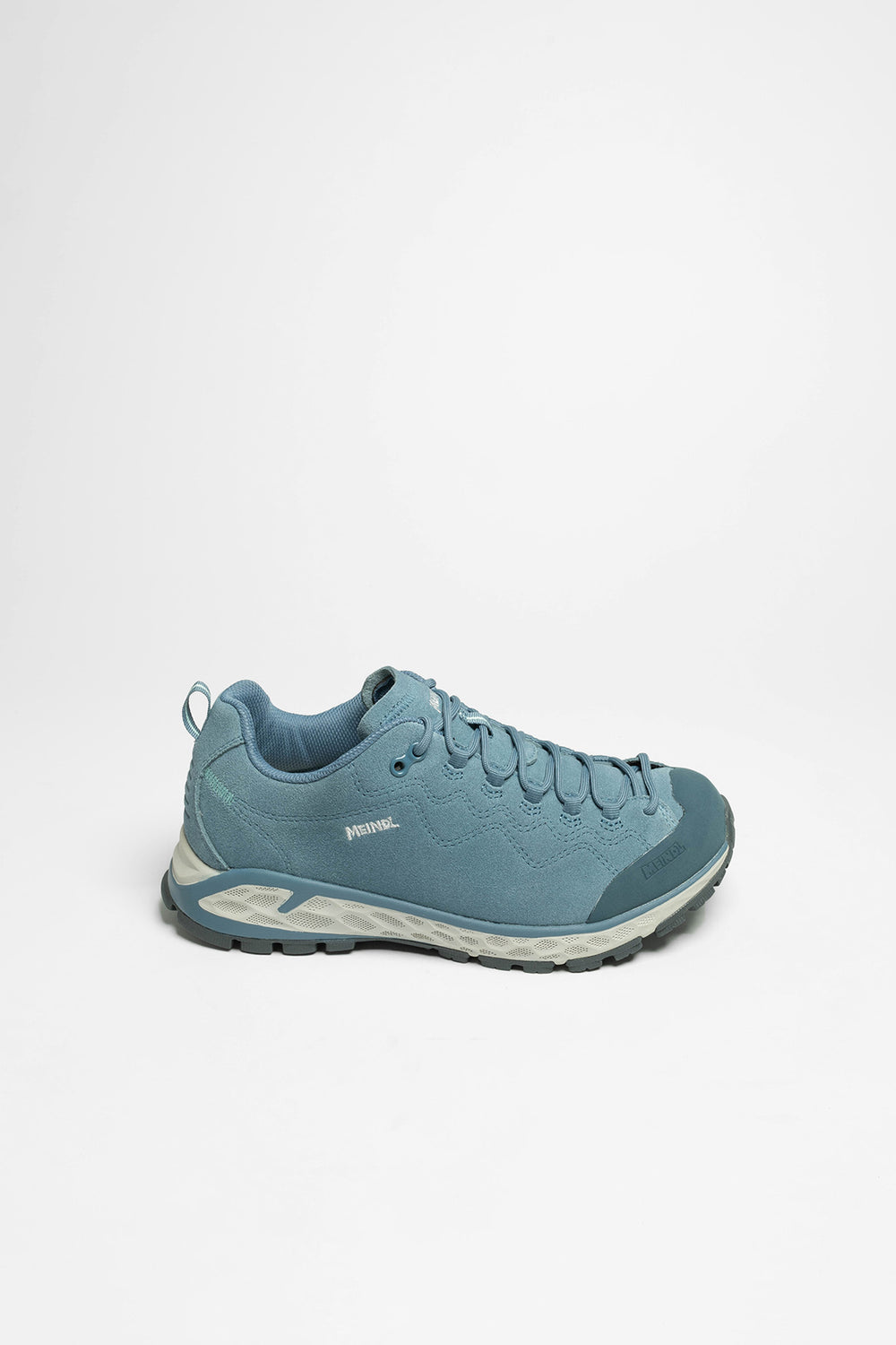 Meindl Santorin Walker Lady Damen (Tuerkis)