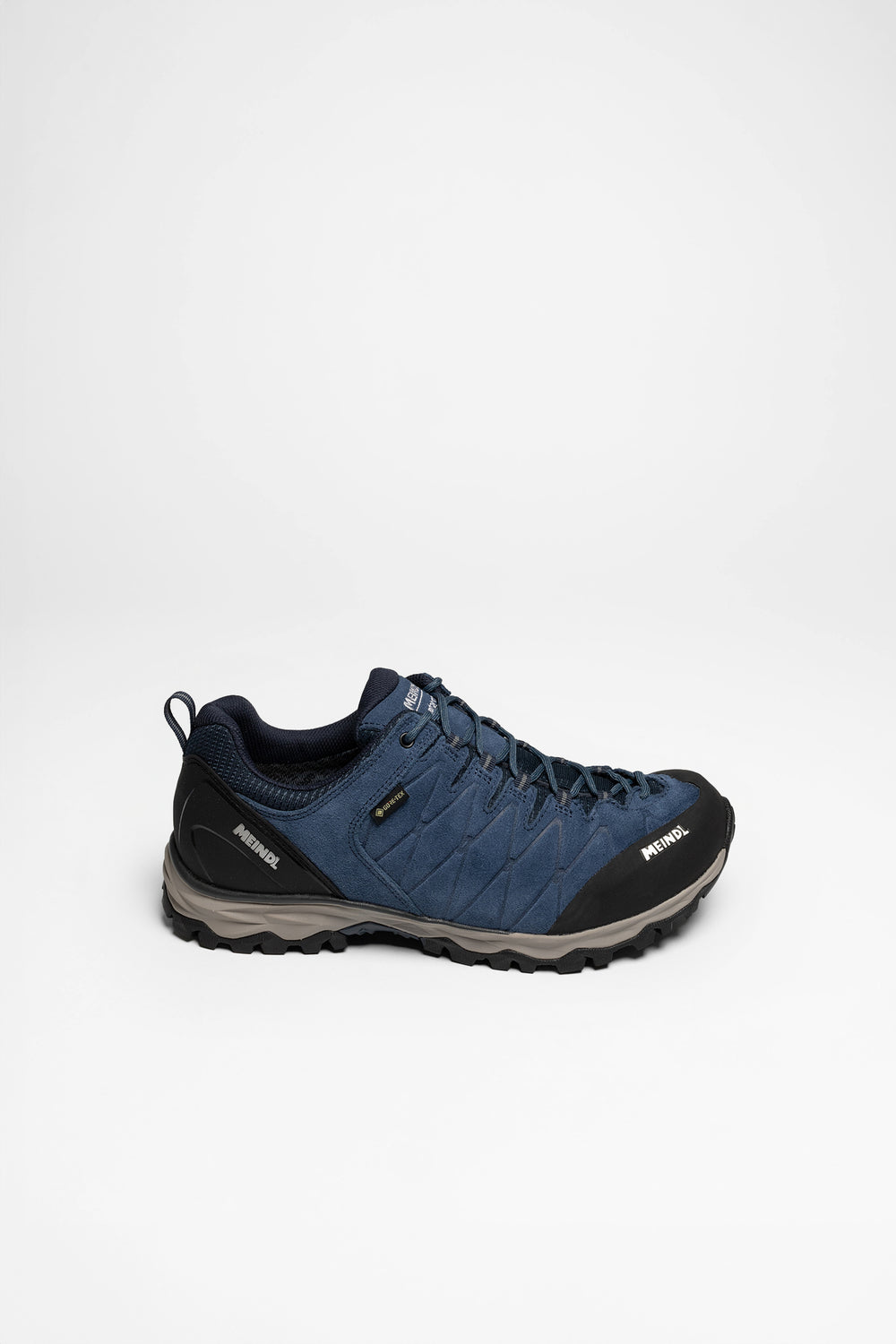 Meindl Mondello GTX Herren (Jeans/Marine)
