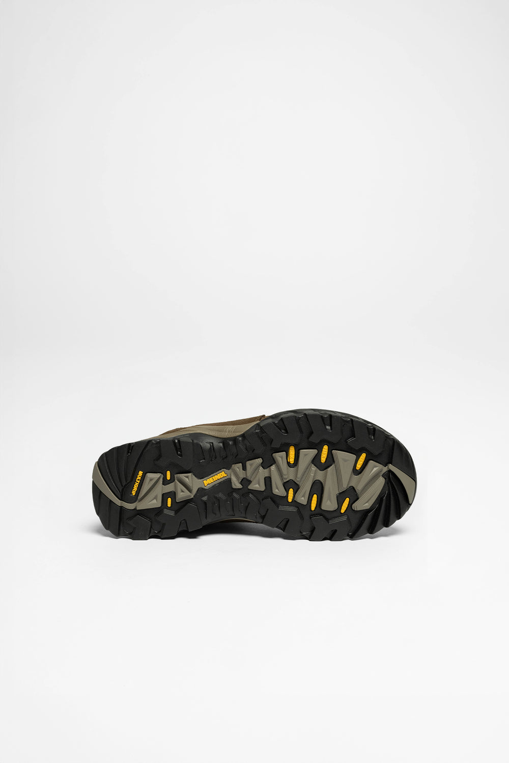 Meindl Matrei Lady GTX Damen (Dunkelbraun)