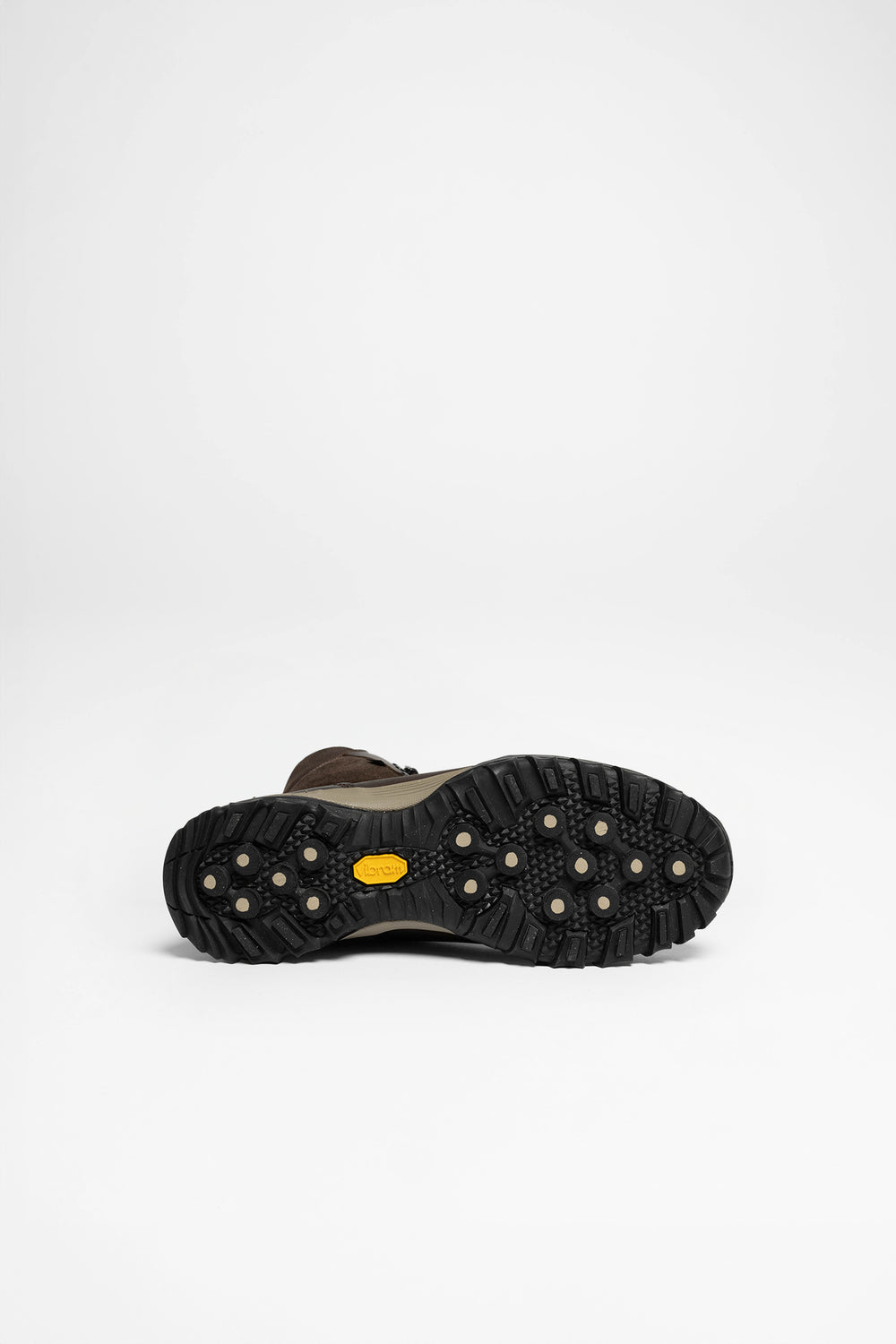 Meindl Valbella Lady GTX Damen (Dunkelbraun)