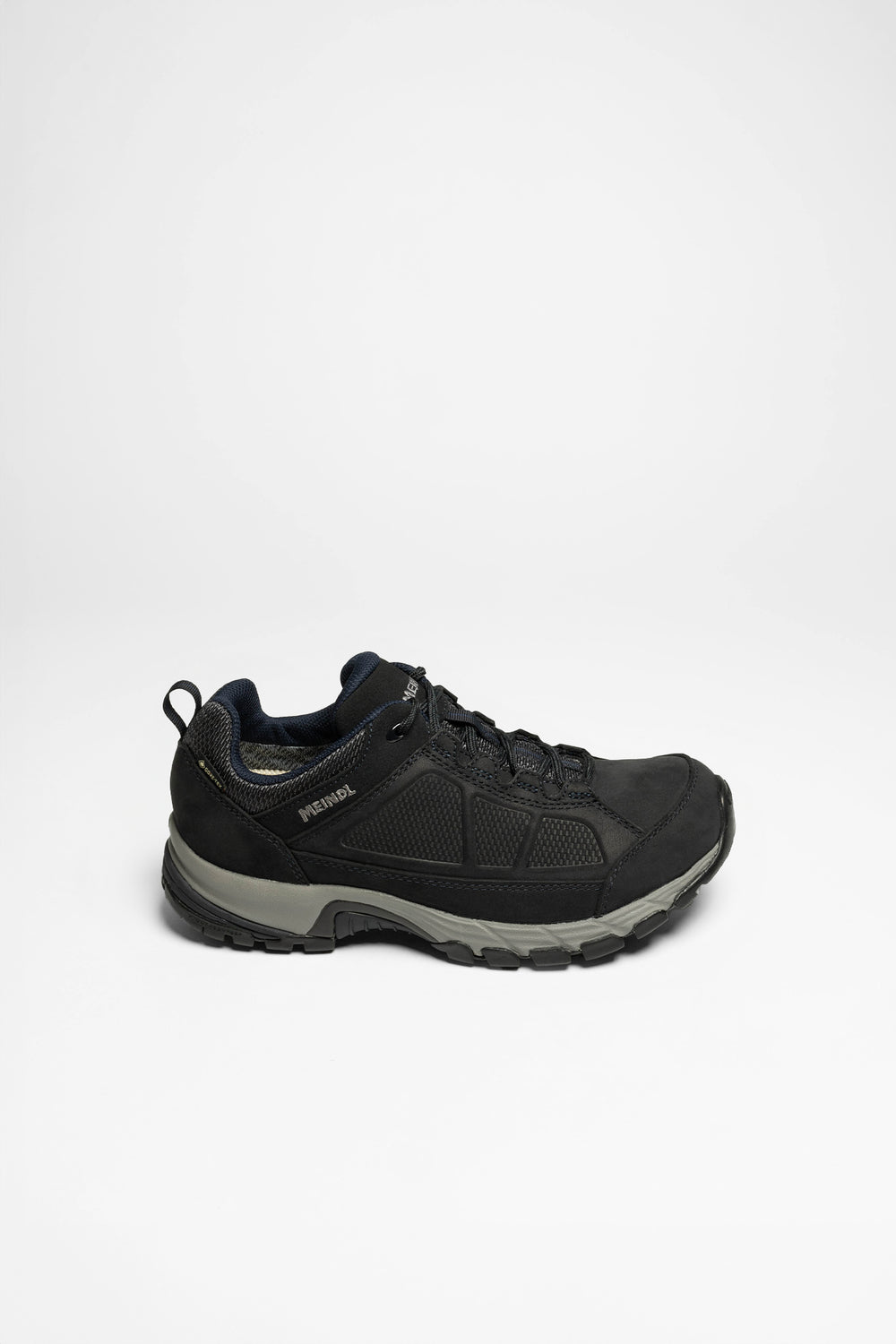 Meindl Orlando Lady GTX Damen (Marine)