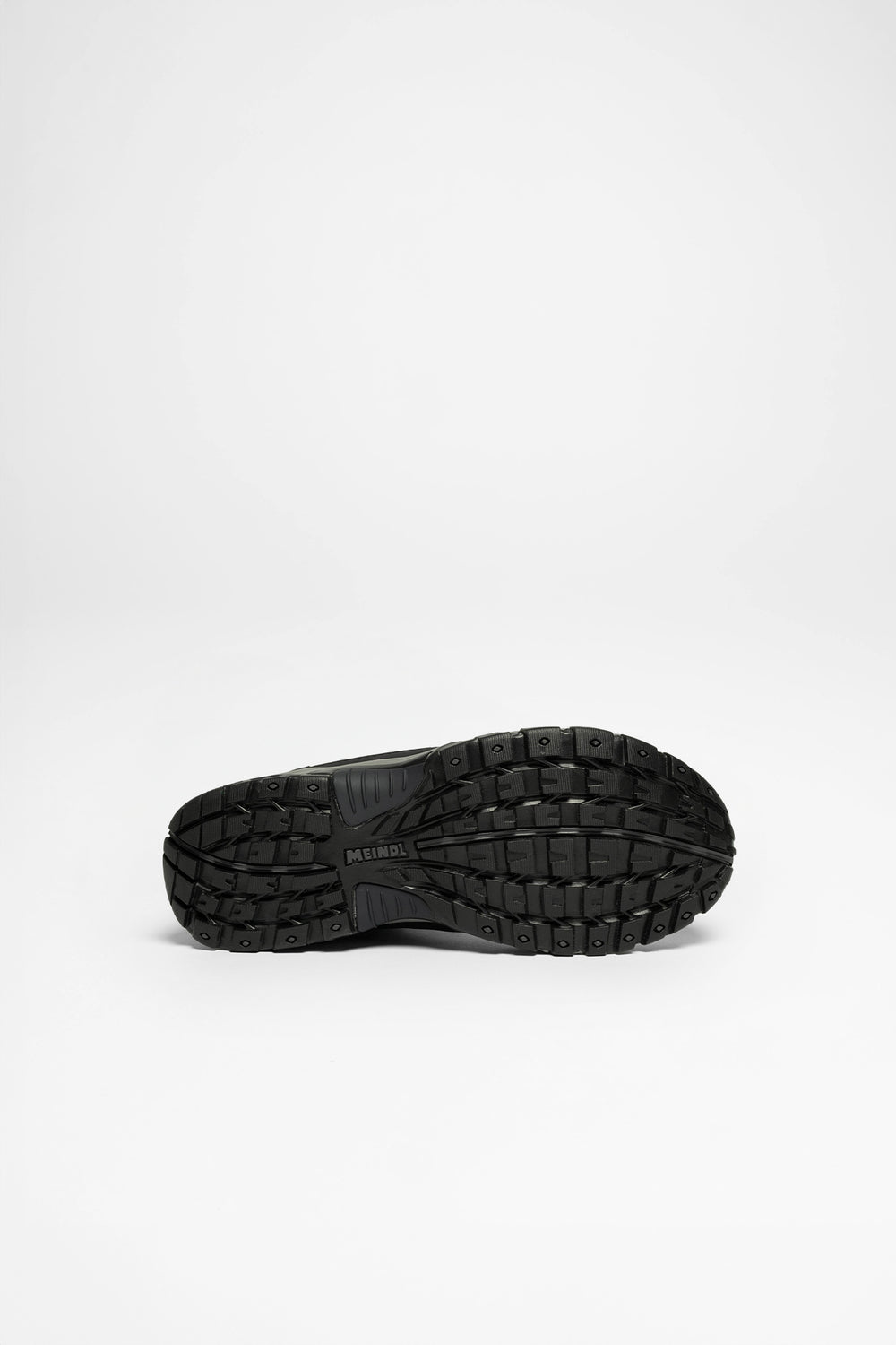 Meindl Orlando Lady GTX Damen (Marine)
