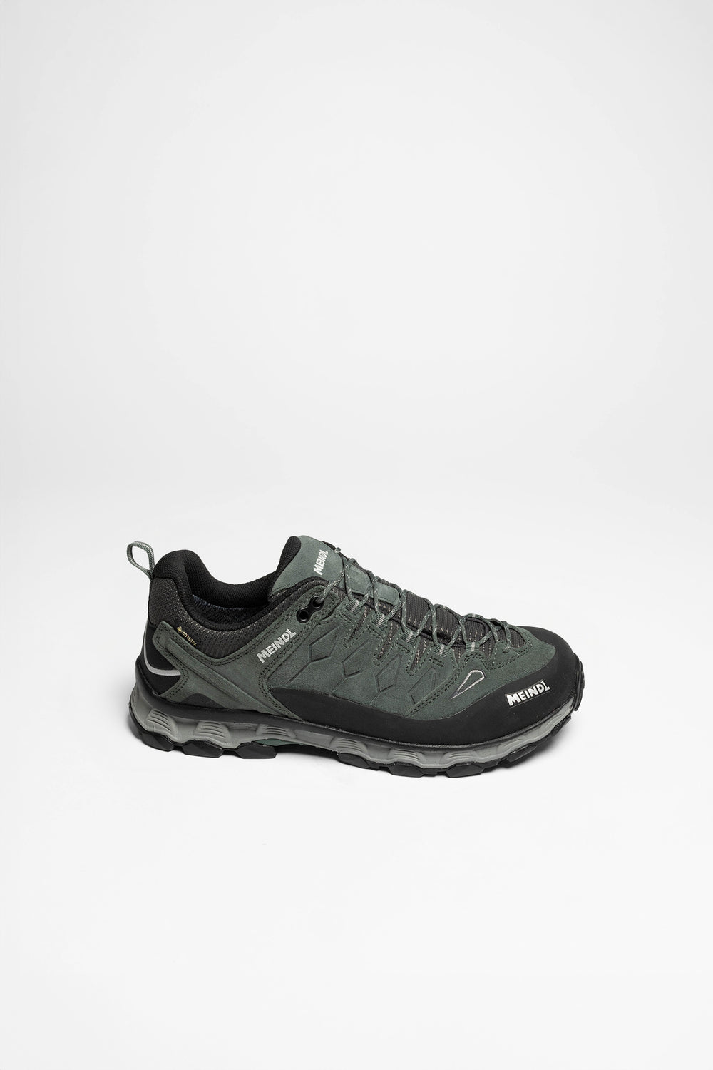 Meindl Lite Trail GTX Herren (Loden)